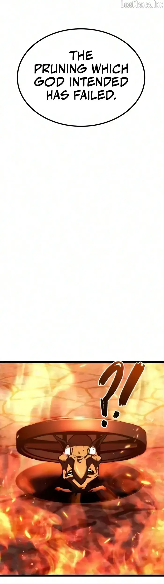 Level 999 Goblin Chapter 60 image 13_optimized_optimized